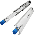 VADANIA 28in Heavy Duty Drawer Slide with Lock - Up to 265lb