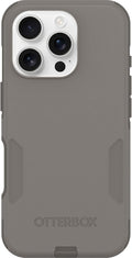 OtterBox iPhone 16 Pro Commuter Series Case - Rugged MagSafe