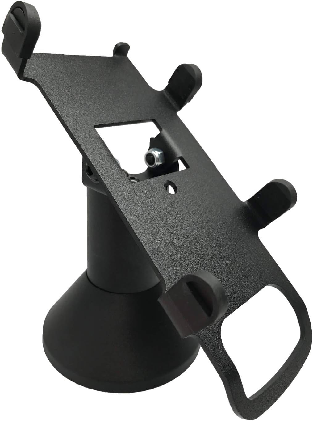 Low Profile Swivel and Tilt Stand for PAX S300 & SP30 Terminals