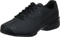 PUMA Men's Tazon 6 Cross Trainer Sneaker - Streamlined Comfort