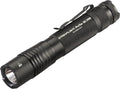ProTac HL USB 1000-Lumen Tactical Flashlight - Multi-Fuel USB