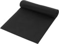 100% Black Cotton Fabric 10 Yards 59 in Wide - Quilting & Sewing