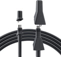 Starlink Flat High Performance Cable 10M/32.8FT - Heavy Duty