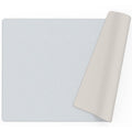 Large Baby Care Play Mat - Waterproof Reversible for Kids