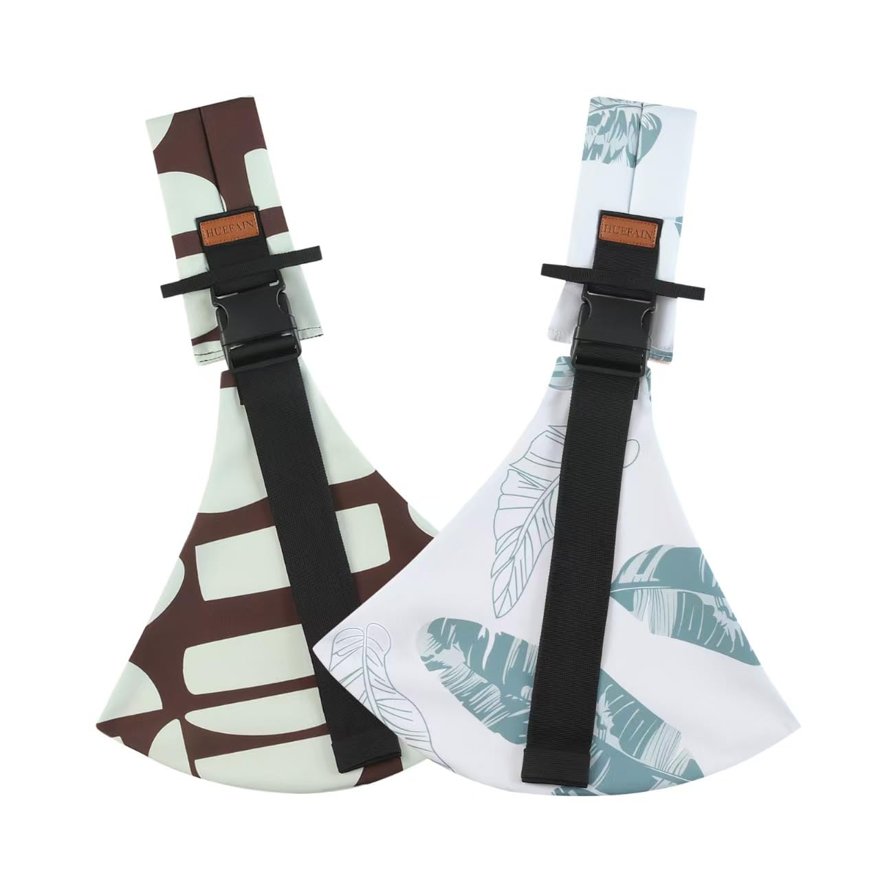 Toddler Carrier for Comfortable Baby Wearing - Lightweight & Ergonomic