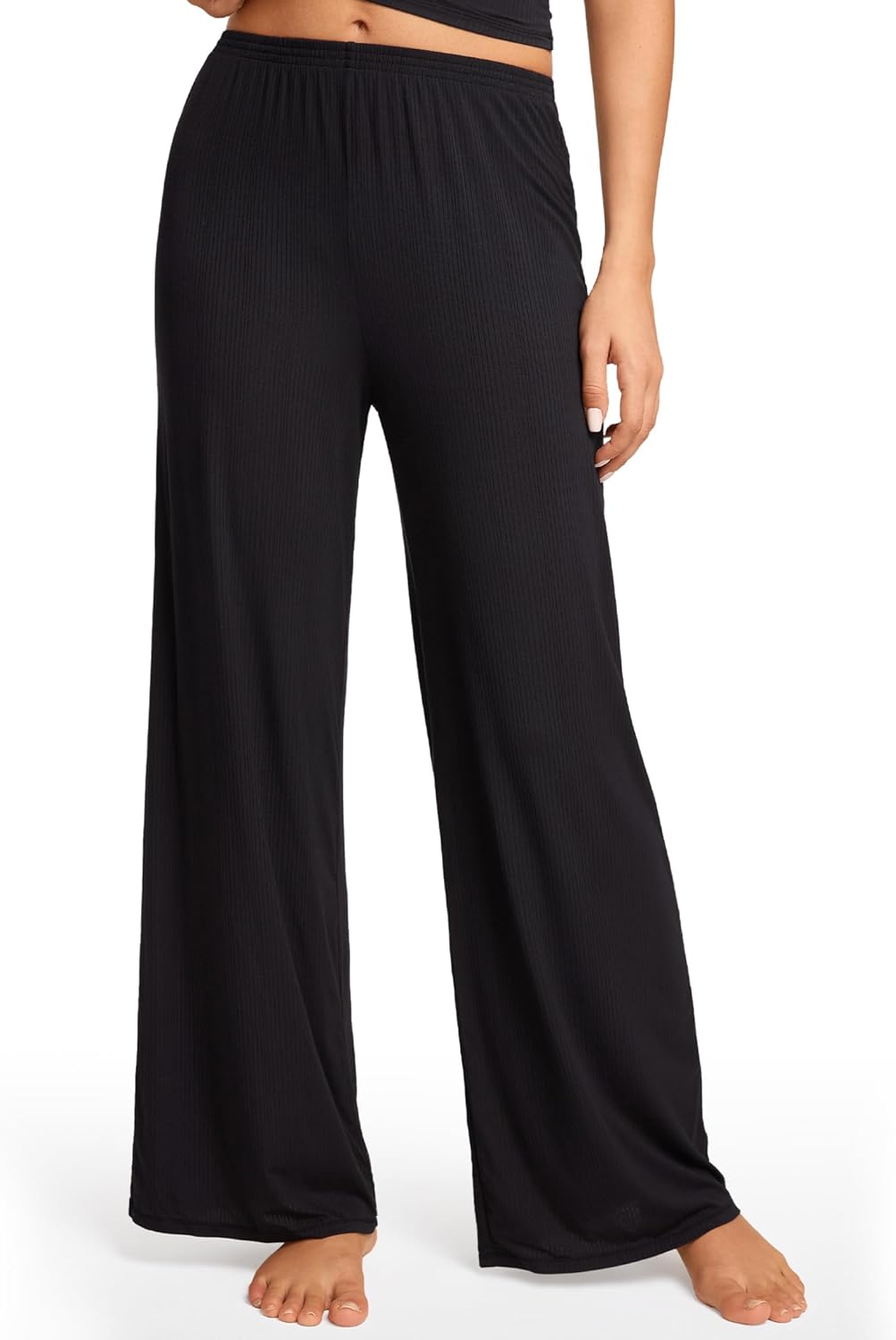 Women's Natrelax Pajamas Pants for Ultimate Comfort and Style