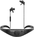 Tayogo Waterproof Mp3 Player for Swimming with 20H Playtime
