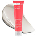 DEFENSE Essential Glow Mineral Moisturizer SPF 30 - Lightweight Glow