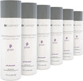 CariFree Maintenance Rinse Grape - Anti-Cavity Fluoride Rinse