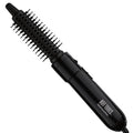 Hot Air Styling Brush 1 in - Versatile Hot Tools Hair Brush
