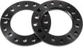 8 Lug 12mm Wheel Spacers 8x6.5 8x165.1 8x170 8x180 - Extra Clearance