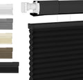 Top Down Bottom Up Cordless Cellular Shades 70in x 48in - Light