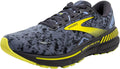 Adrenaline GTS 23 for Men - Stable, Supportive Road Running Shoe