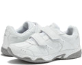 Avia Avi-Union II Strap Non Slip Shoes for Women - Slip Resistant