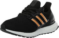 adidas Ultraboost 1.0 Sneaker - Responsive Daily Running Shoe