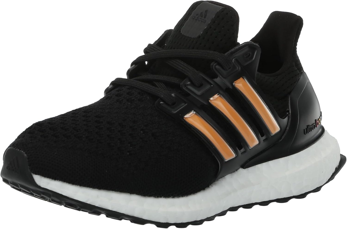 adidas Ultraboost 1.0 Sneaker: Lightweight Running Shoes for All
