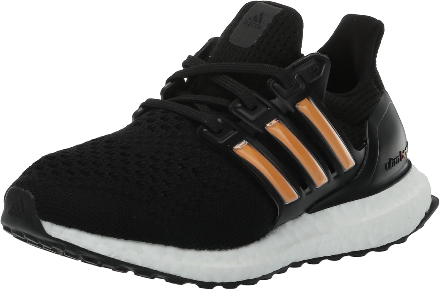adidas Ultraboost 1.0 Sneaker: Lightweight Running Shoes for All