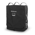 UPPAbaby Travel Bag for Minu Duo Stroller - Durable Design