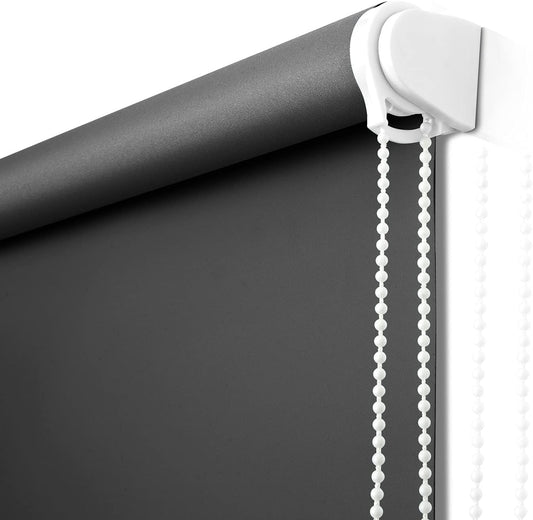 NUTRO CHILL Blackout Blinds with Thermal Insulation for Home