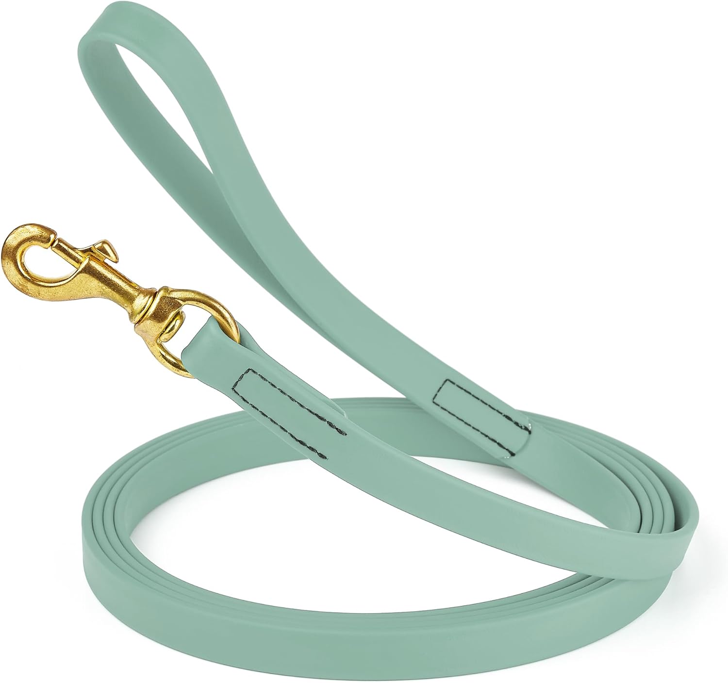 Viper Biothane K9 Working Dog Leash for Tracking and Training