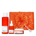 Pyunkang Yul Radiance Skincare Gift Set for Flawless Skin