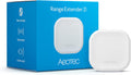 Aeotec Range Extender Zi Zigbee Extender - Improves Range