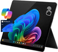 Microsoft Surface Pro 11 13in Copilot+ PC - AI Tablet for Creatives