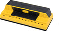 Franklin Sensors 710 Professional Stud Finder - Accurate Wide-View