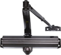 Medium/Heavy Duty Commercial Door Closer DC7016 - Grade 1 Fire Rated