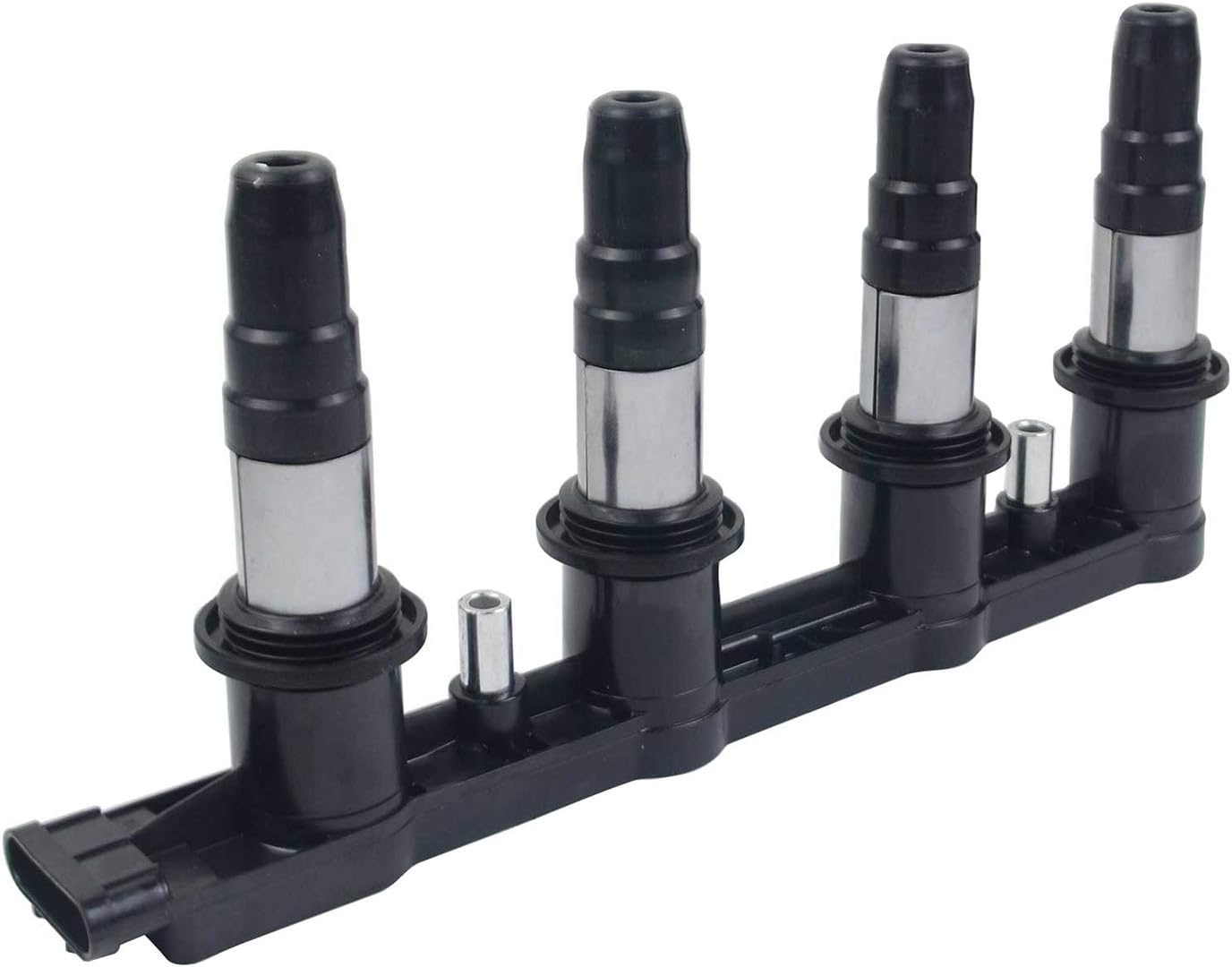 GELUOXI Ignition Coil Replacement for Chevy Sonic and Cruze