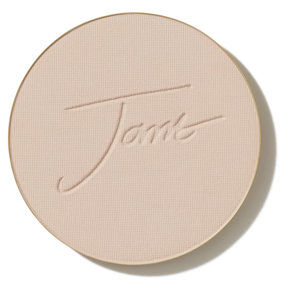 jane iredale PurePressed Base Mineral Foundation Refill Set