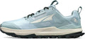 ALTRA Women's Lone Peak 8 Trail Running Shoe - Stable Wide Fit Shoes
