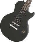 Epiphone Les Paul Special Satin E1 Guitar with Vintage Worn Finish
