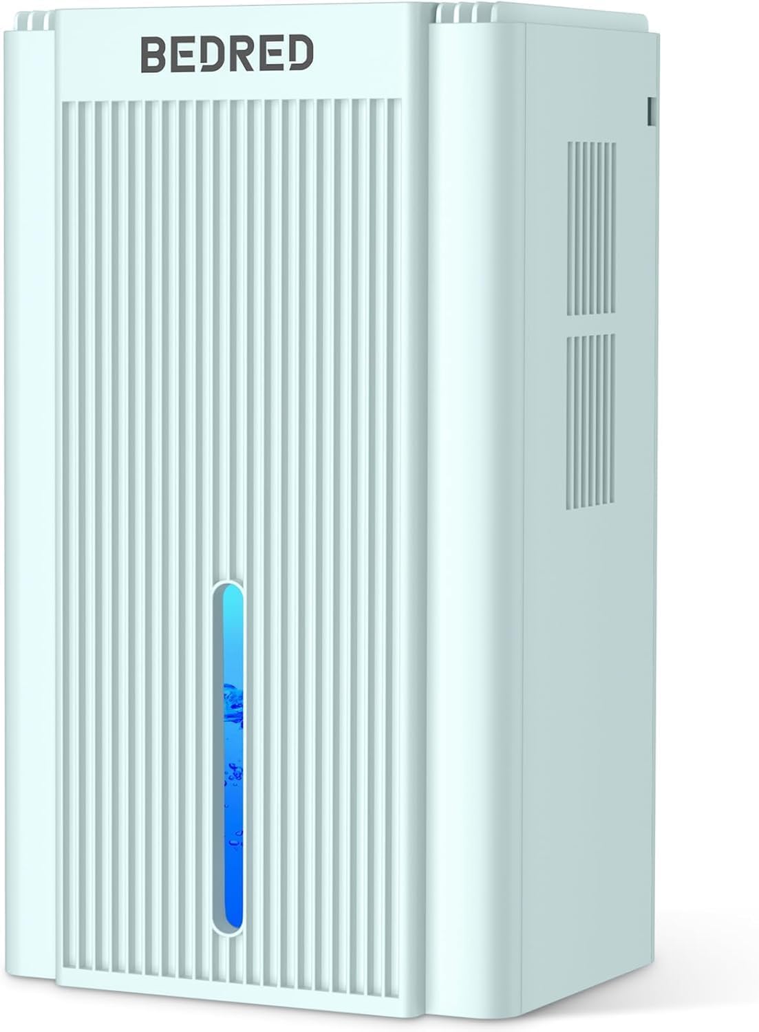 95OZ Dehumidifier for Home, Quiet with 7 Color Ambient Light