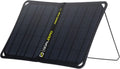 Goal Zero Nomad 10 Foldable 10W Solar Panel - Lightweight Charger