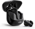 Wireless Earbuds 5.4 Bluetooth Headphones - Long Battery, ANC