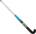 STX IX 401 Indoor Field Hockey Stick - Beginner Friendly Play