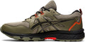 ASICS Men's Gel-Venture 8 Running Shoes for Ultimate Comfort