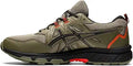 ASICS Gel-Venture 8 Running Shoes - Rugged Trail Companion