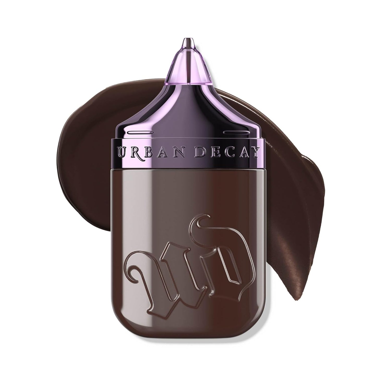 Urban Decay Face Bond Waterproof Foundation for Flawless Skin