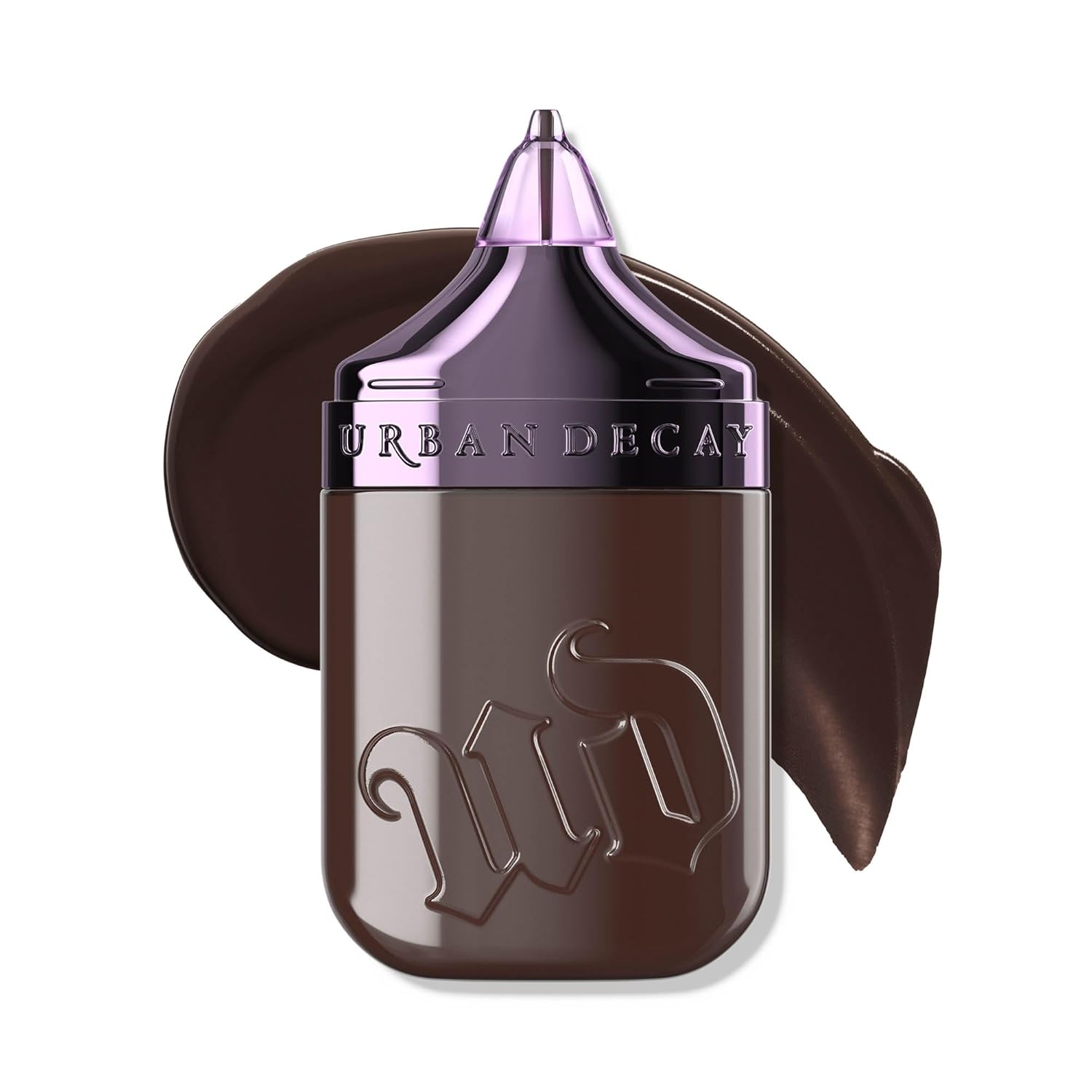 Urban Decay Face Bond Waterproof Foundation for Flawless Skin