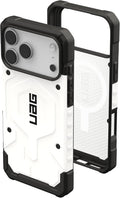 URBAN ARMOR GEAR UAG Pathfinder Case for iPhone 17 Pro Max - Rugged