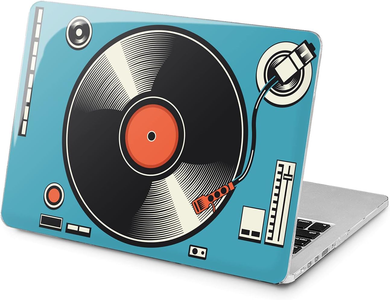 Hard Case Compatible for MacBook Pro 16 14 M3 M2 2023