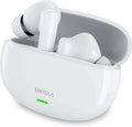 True Wireless Earbuds 48dB ANC Bluetooth 5.3 - Over 24H Playtime