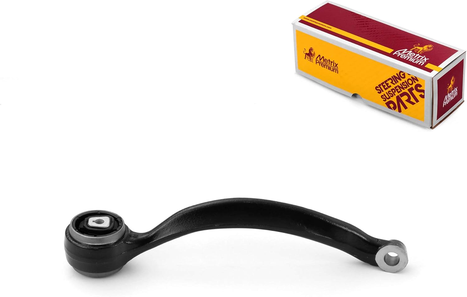 Metrix Premium Chassis Parts Front Right Lower Control Arm Assembly