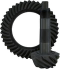 YG GM12T-373 High Performance Ring & Pinion Gear Set 3.73 Ratio