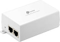 TP-Link TL-PI30G-M2 2.5G PoE+ Injector - Simple Power + Data Delivery
