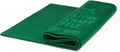 Craft Felt by The Yard Kelly Green - Soft Durable Sewing Fabric