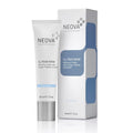 NEOVA SmartSkincare Cu3 Tissue Repair & Post Laser Cream - Healing