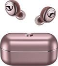 TRANYA T6 Wireless Earbuds with aptX Adaptive - Long Battery Life